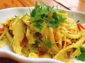 Cách chế biến măng đắng ngon, giàu dinh dưỡng